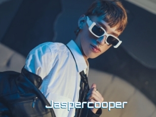 Jaspercooper