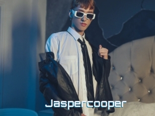 Jaspercooper