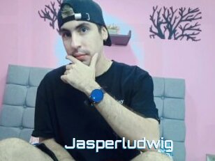 Jasperludwig