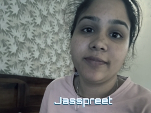 Jasspreet