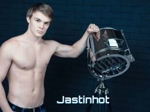 Jastinhot