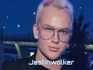 Jastinwolker