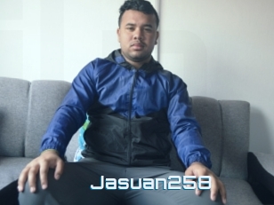 Jasuan258