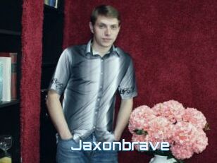 Jaxonbrave