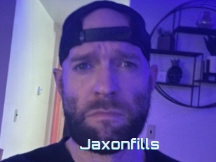 Jaxonfills