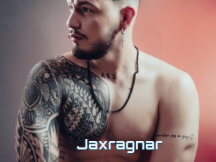 Jaxragnar