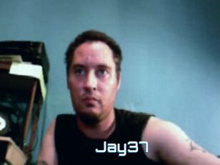 Jay37