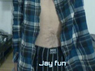 Jay_fun