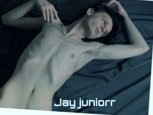 Jay_juniorr
