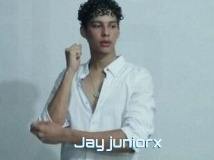Jay_juniorx
