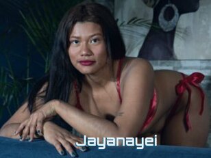 Jayanayei