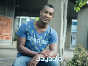 Jaybale