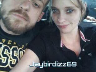 Jaybirdizz69