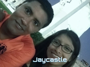 Jaycastle