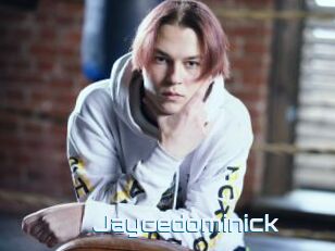 Jaycedominick
