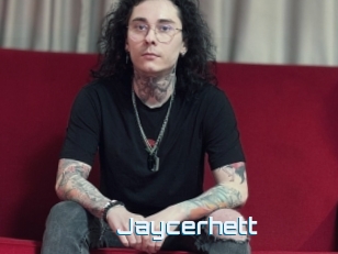 jaycerhett I Link Porn