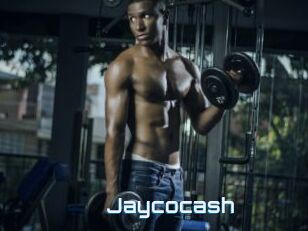 Jaycocash