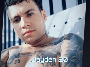 Jayden_20