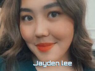 Jayden_lee