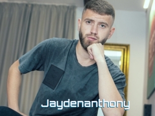 Jaydenanthony