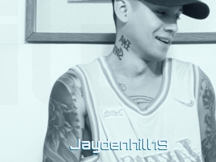 Jaydenhill19