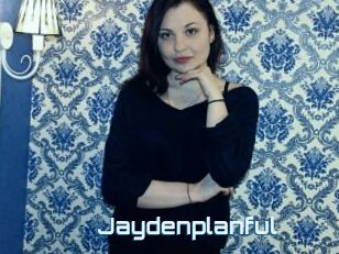 Jaydenplanful
