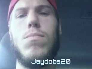 Jaydobs20
