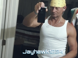 Jayhawk1234