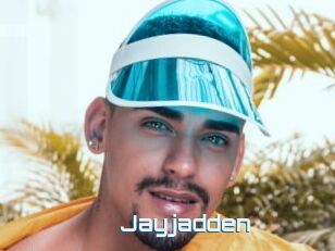 Jayjadden