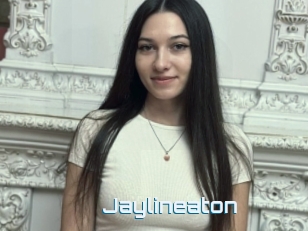 Jaylineaton