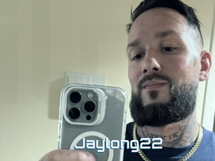Jaylong22