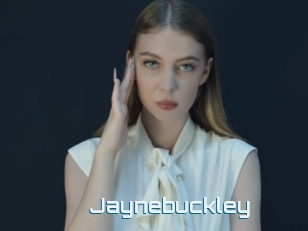 Jaynebuckley