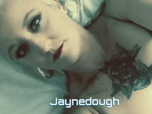 Jayne_dough