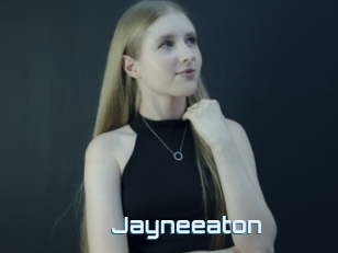 Jayneeaton