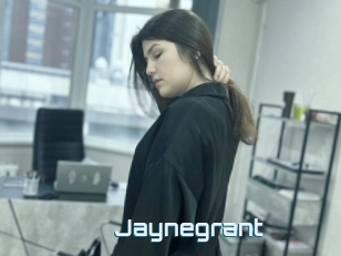 Jaynegrant