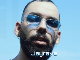 Jayrave