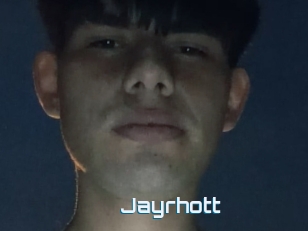 Jayrhott