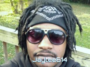 Jaytee614