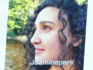 Jazminepark