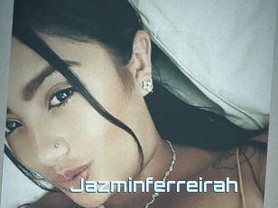 Jazminferreirah