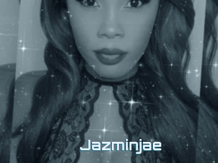 Jazminjae
