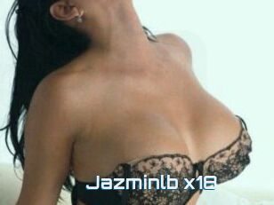 Jazminlb_x18