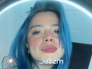 Jazzfh