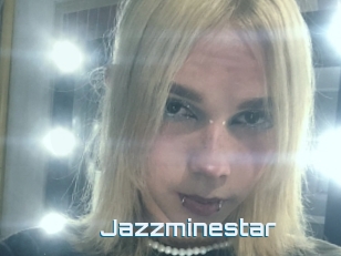 Jazzminestar