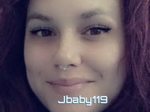 Jbaby119