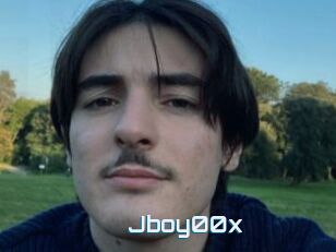Jboy00x