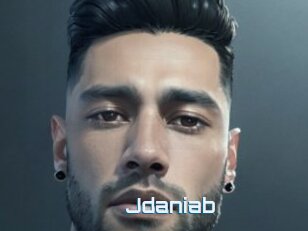 Jdaniab