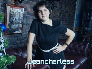 Jeancharless