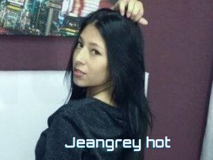Jeangrey_hot