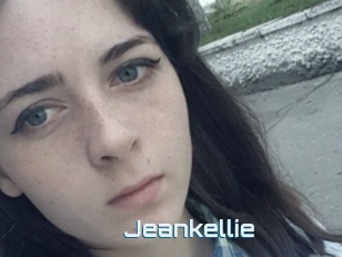 Jeankellie